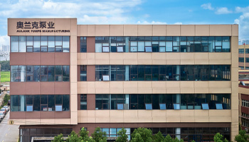 苏州尊龙凯时高端装备股份有限公司四厂区