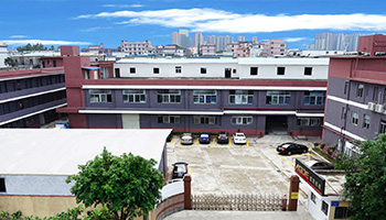 深圳市尊龙凯时机械有限公司