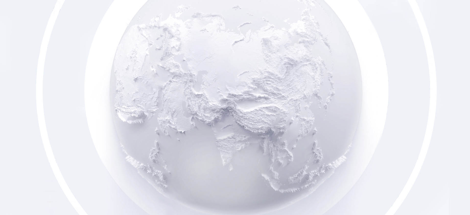 尊龙凯时在全球